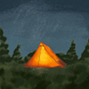 Meet your Posher, Karla